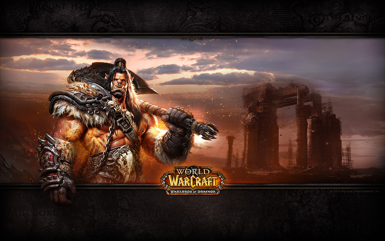 grommash-hellscream-1280x800 grommash-hellscream-1280x800