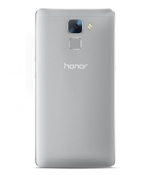 honor 7 dos