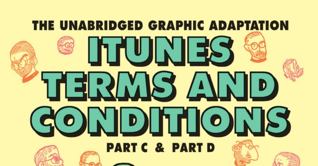 iTunes BD iTunes BD