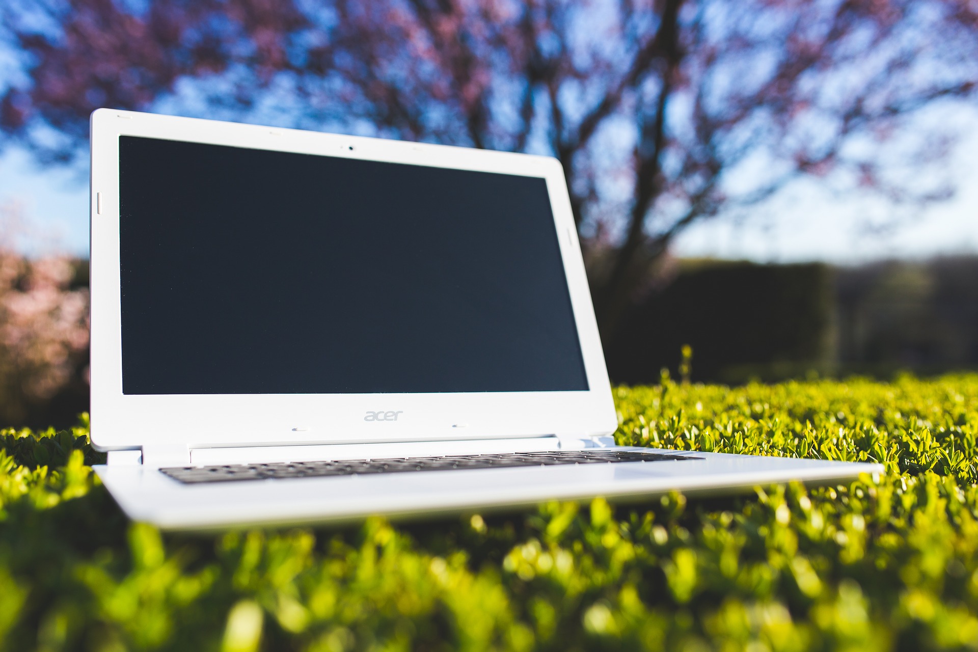 laptop-762548_1920 laptop-762548_1920
