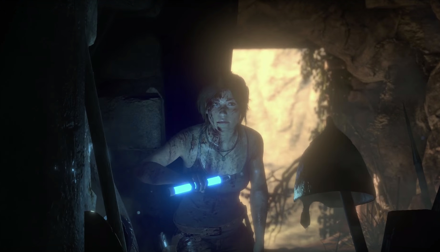 lara croft tomb raider lara croft tomb raider