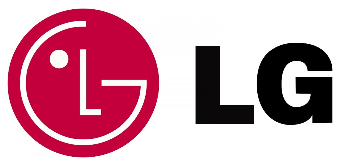 lg lg