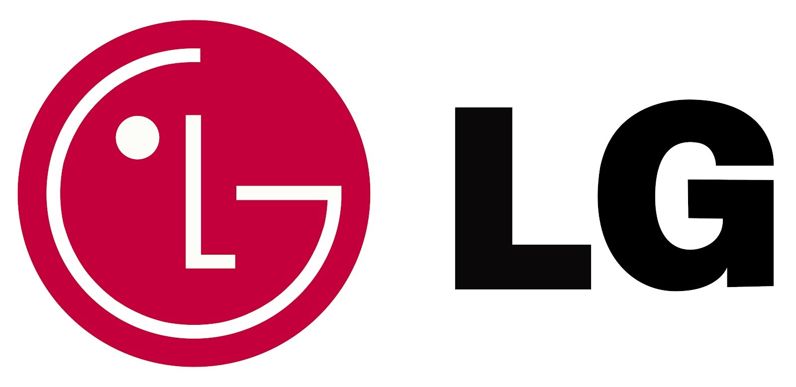 LG se penche sur la 6G La 5G c'est déjà ringard, LG travaille déjà sur la 6G