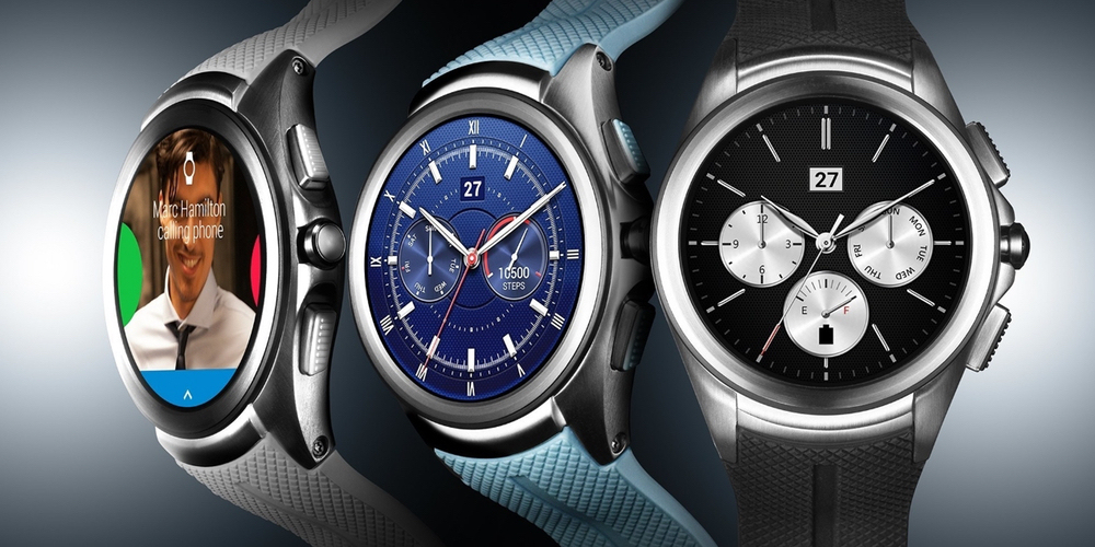 lte-lg-watch-urbane1 lte-lg-watch-urbane1