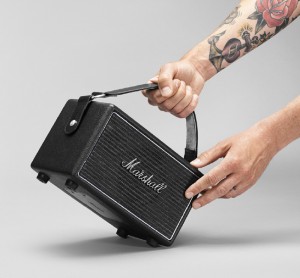 marshall kilburn steel