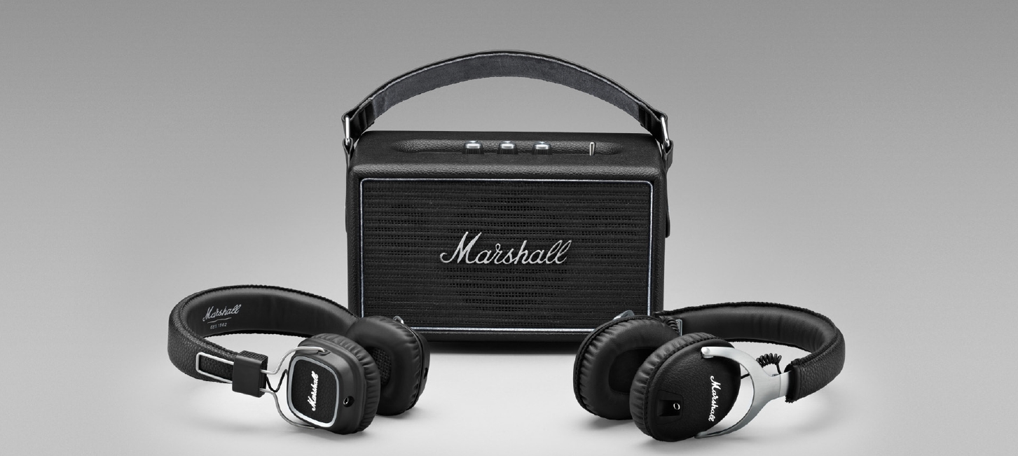 marshall steel cov marshall steel cov