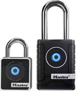 masterlock1