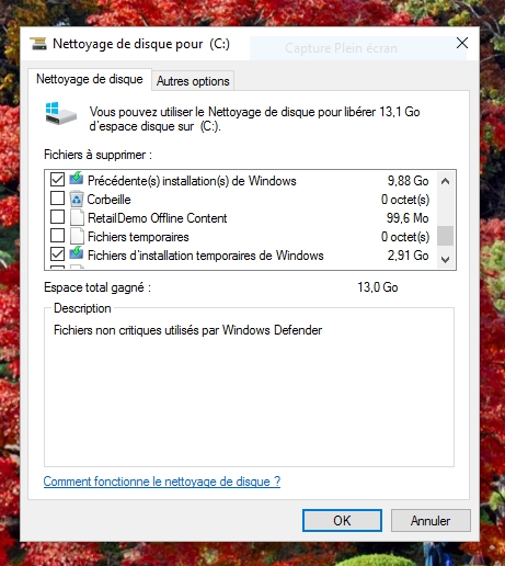 nettoyage windows 10 03
