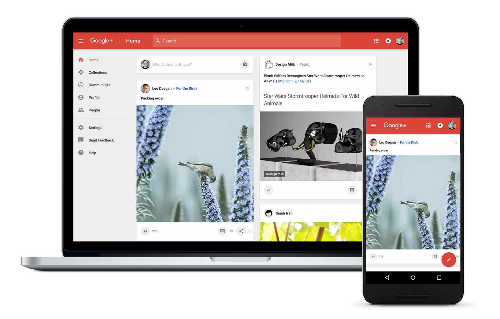 nexus2cee_googleplus-new-website-hero1 nexus2cee_googleplus-new-website-hero1