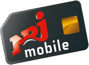 nrj mobile