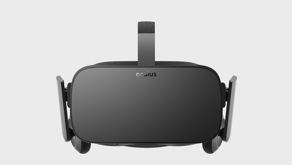 oculus oculus