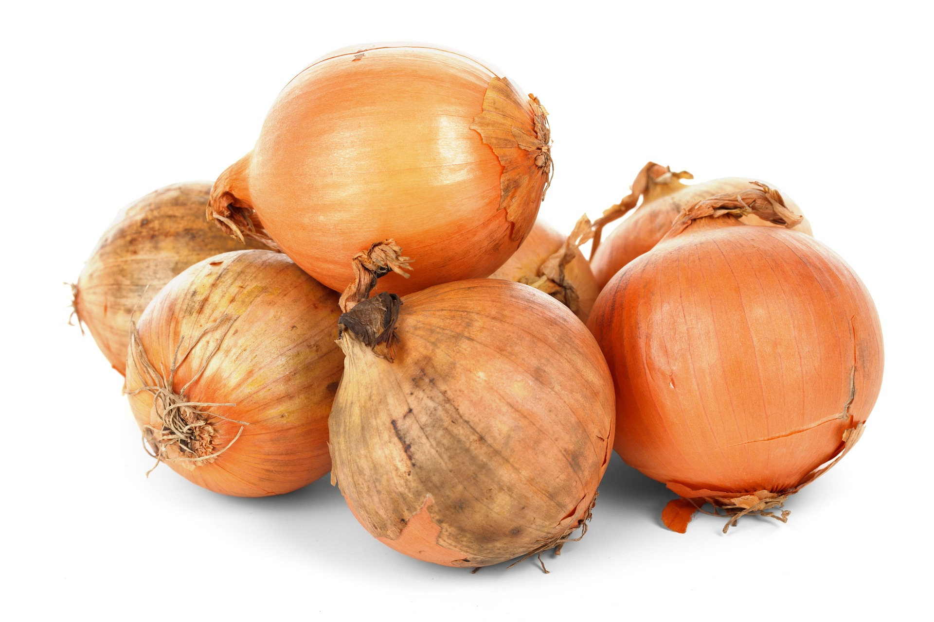 onion-bulbs-84722_1920 onion-bulbs-84722_1920