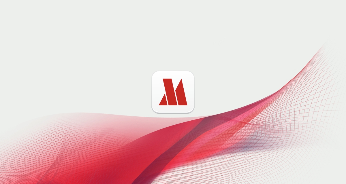 opera max cov opera max cov