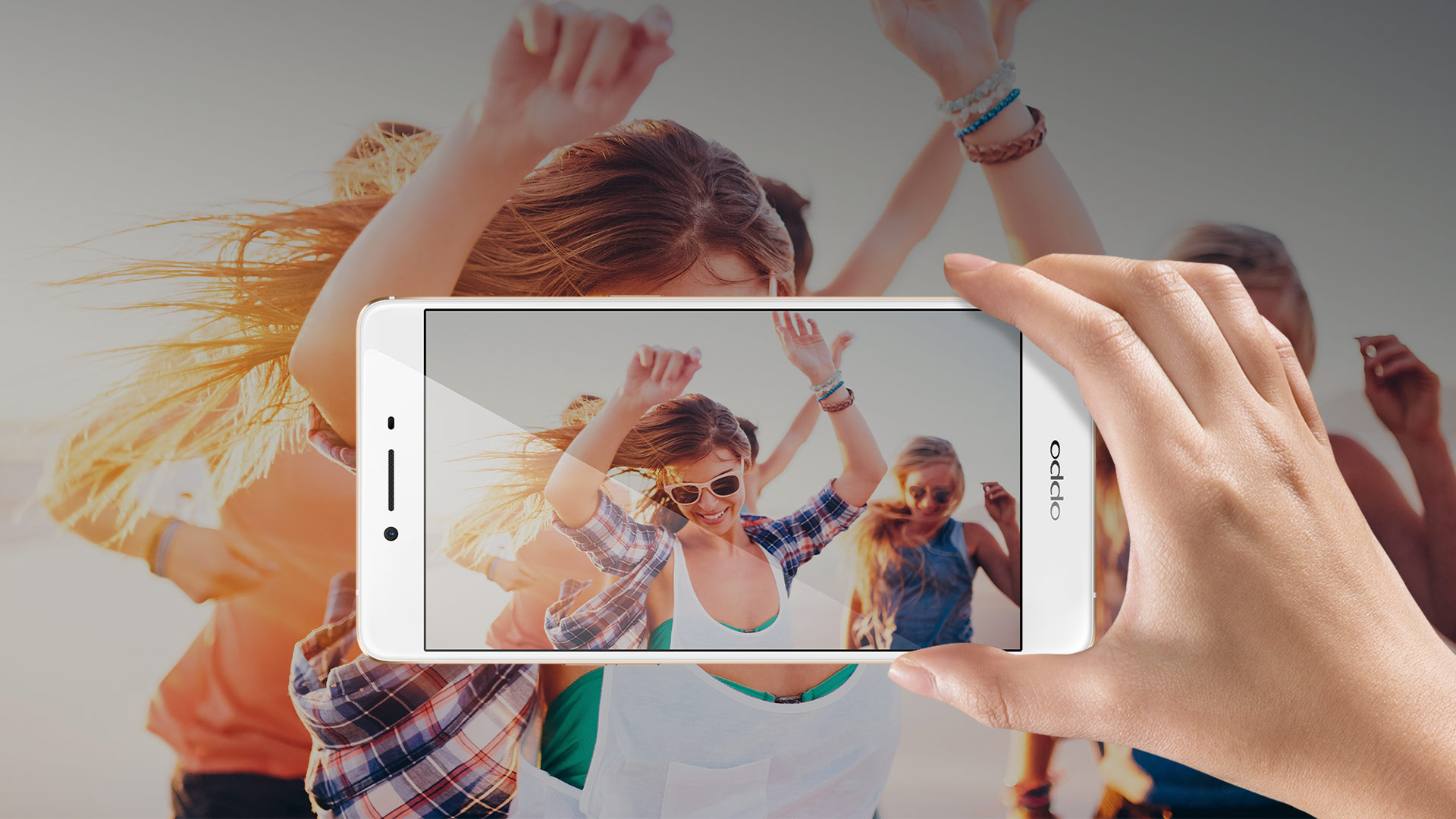 oppo r7s oppo r7s