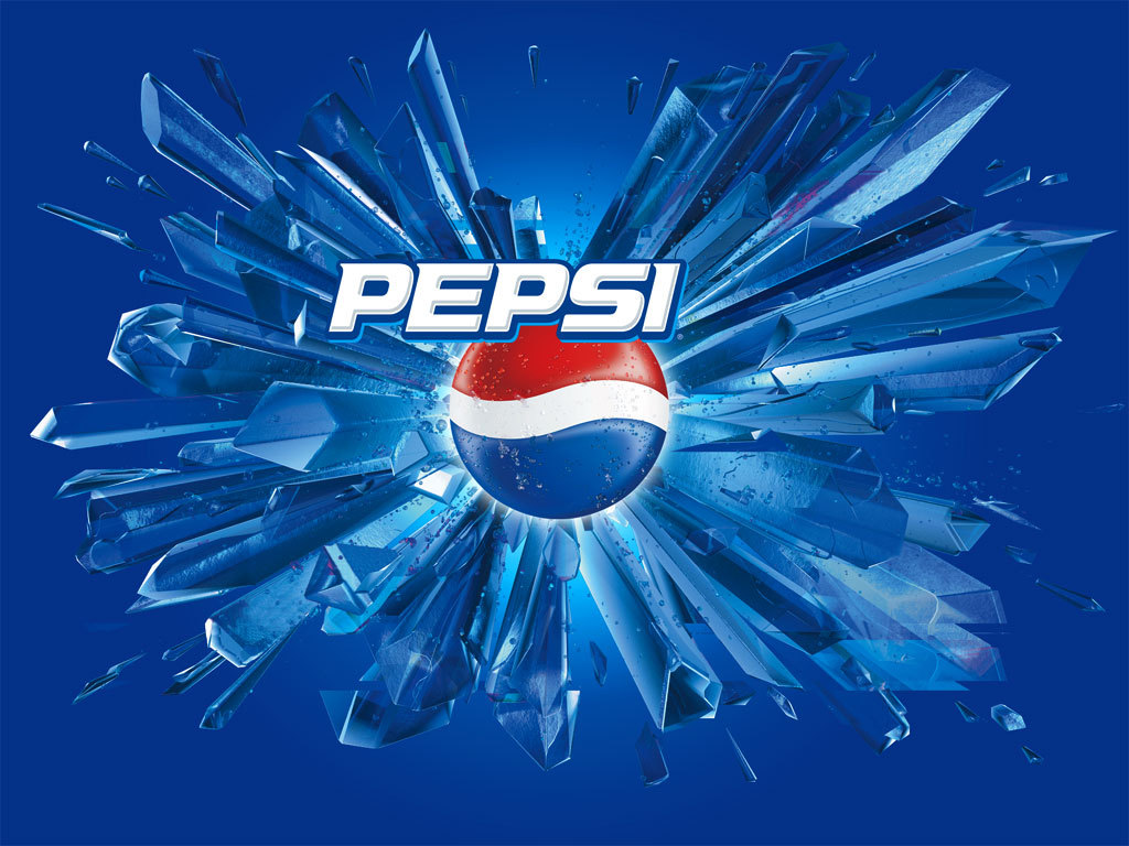 pepsi p1 cov pepsi p1 cov