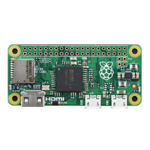 raspberry-pi-zero-