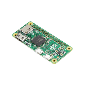 raspberry-pi-zero- (1)