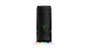 razer lenovo