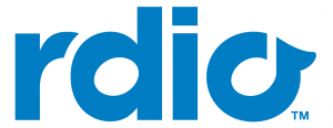 rdio