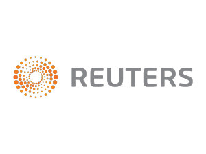 reuters