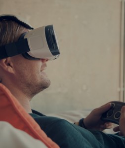 samsung gear vr 2