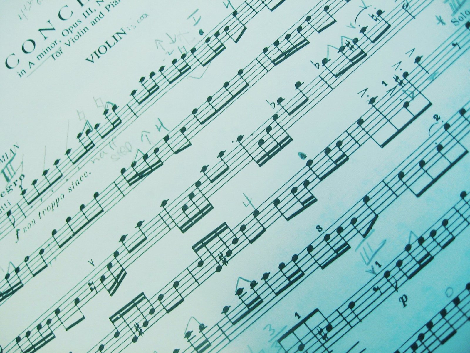 sheet-music-1548203-1600x1200 sheet-music-1548203-1600x1200