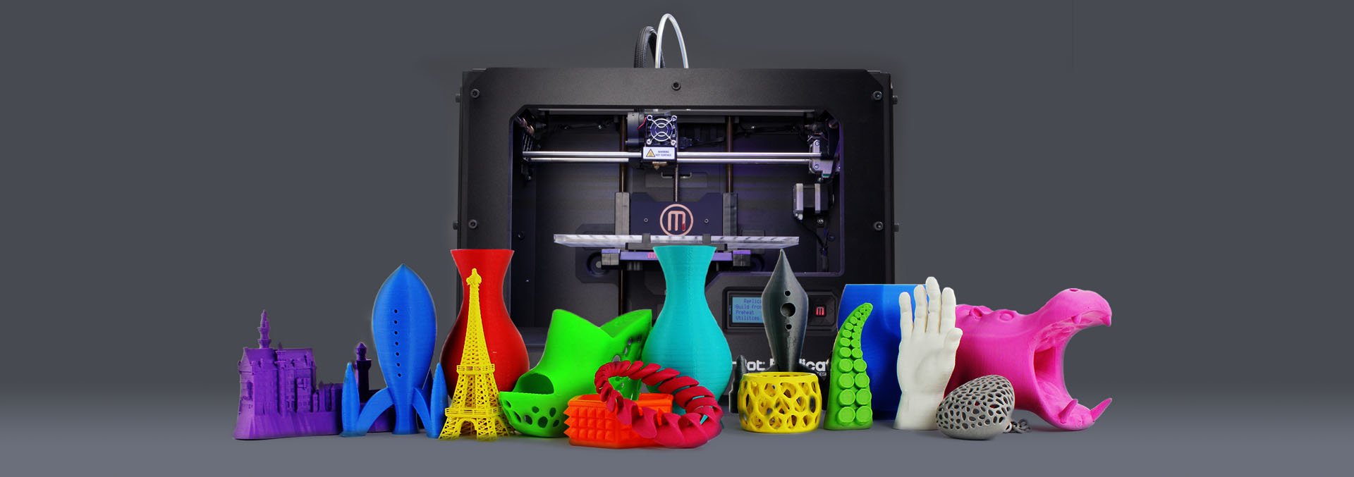 slider-bg-3d slider-bg-3d