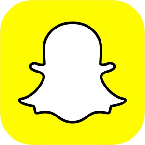 snapchat snapchat