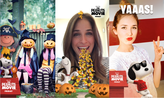 snapchat-sponsored-lenses snapchat-sponsored-lenses
