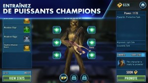 star wars galaxy heroes 2