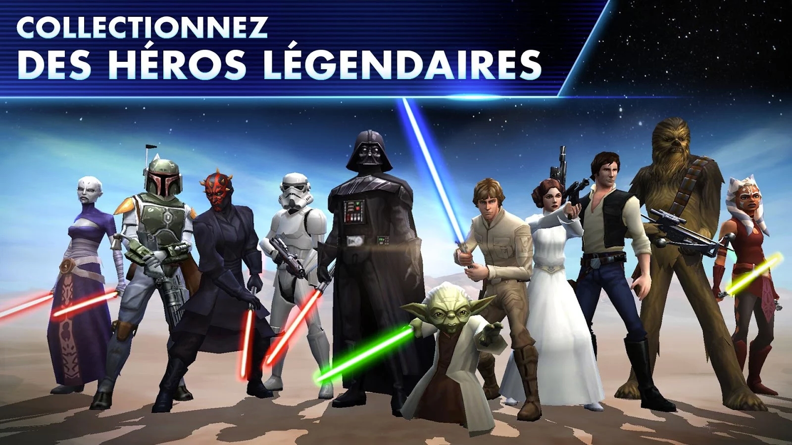 star wars galaxy heroes cov