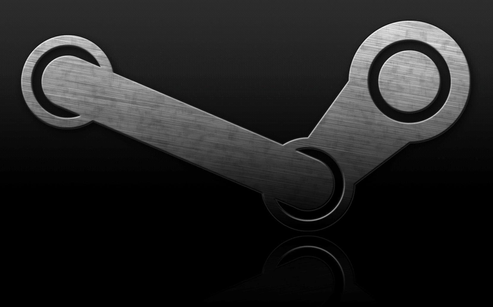 steam steam