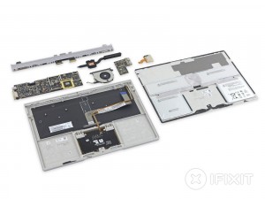 surface book ifixit 2