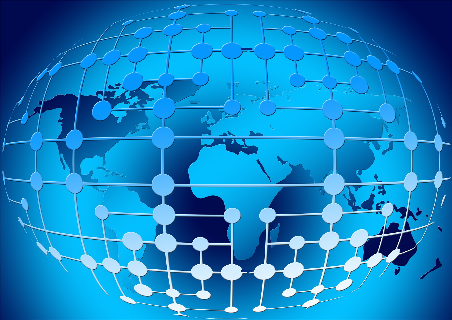 system-954967_1920 system-954967_1920