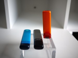 google chromebit