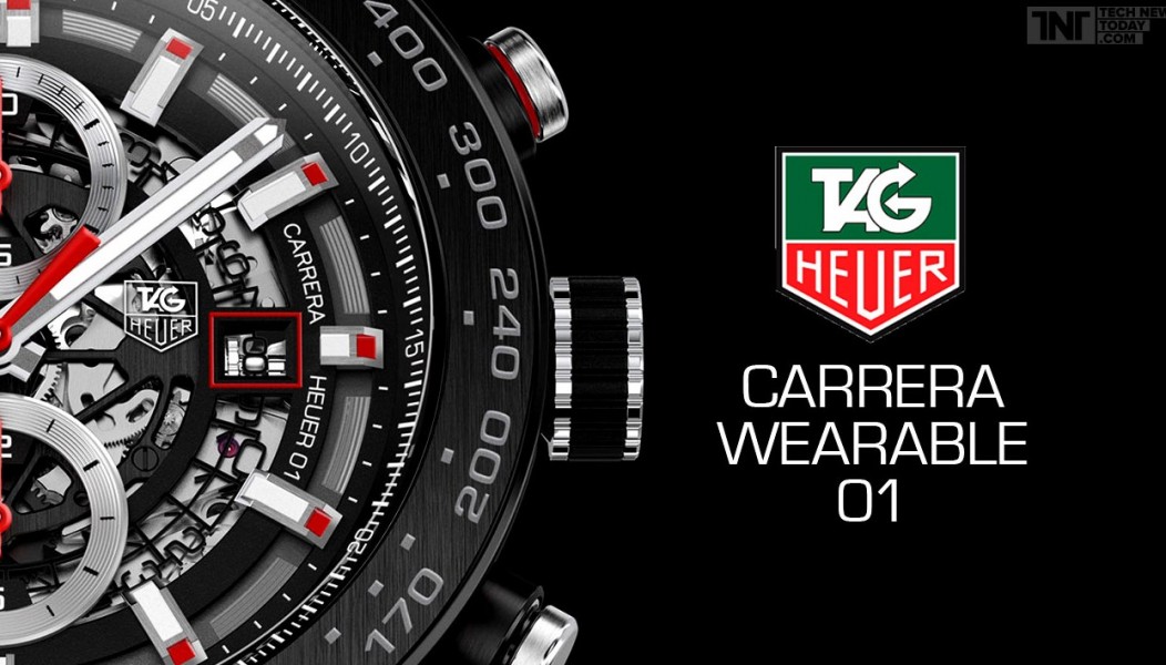 tag heuer carrera wearable 01