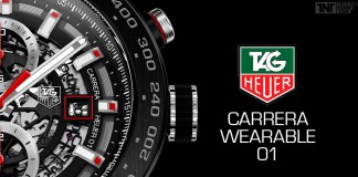 tag heuer carrera wearable 01