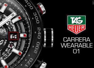 tag heuer carrera wearable 01