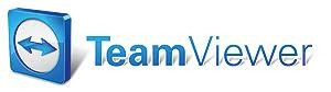 teamviewer