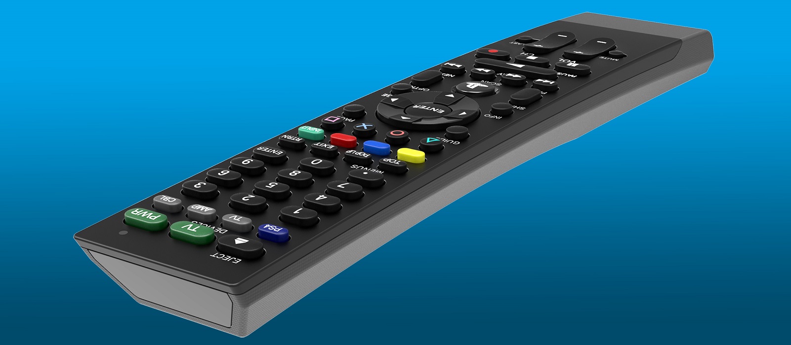 tel ps4 cov tel ps4 cov