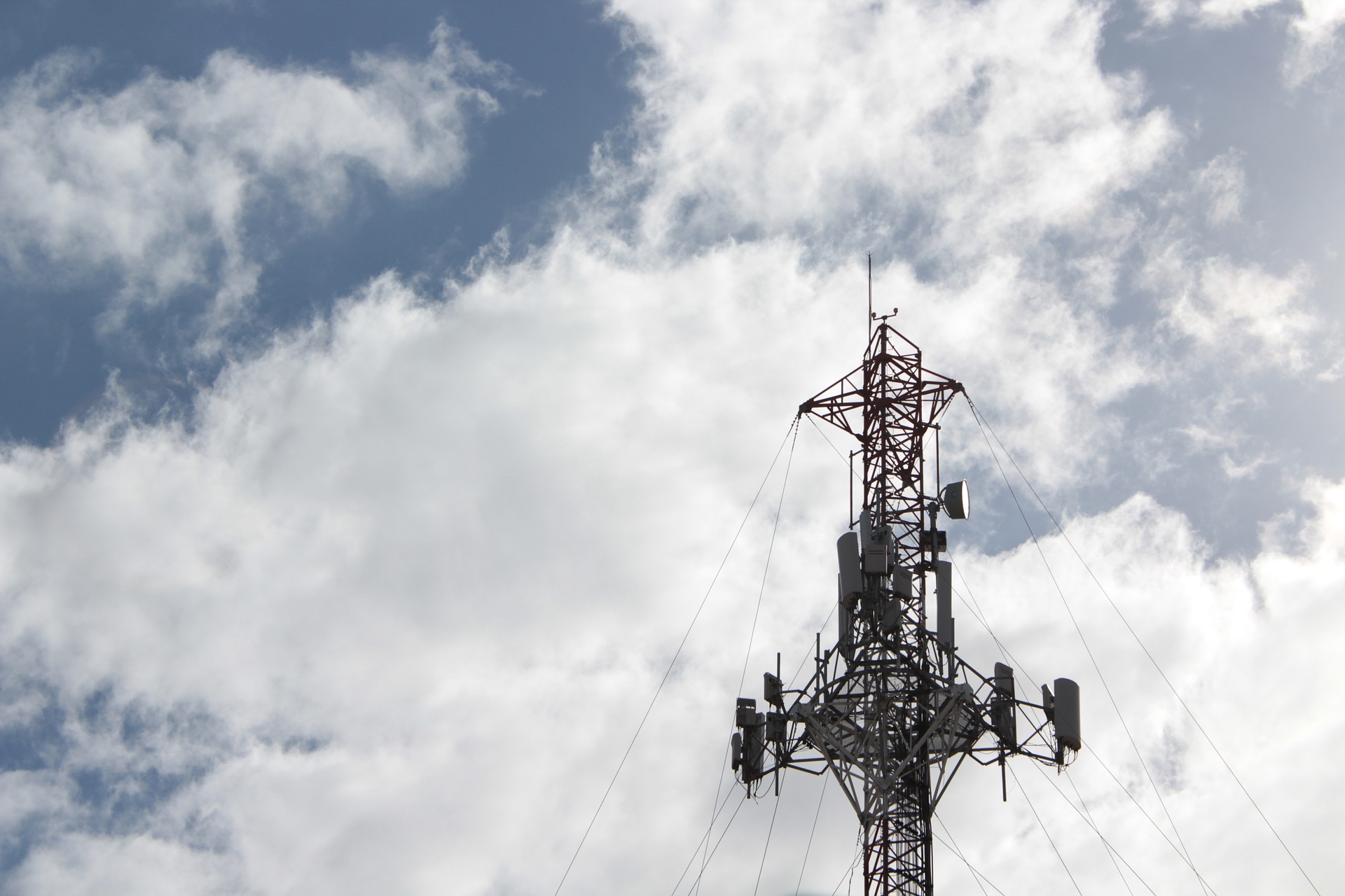 tower-969407_1920 tower-969407_1920