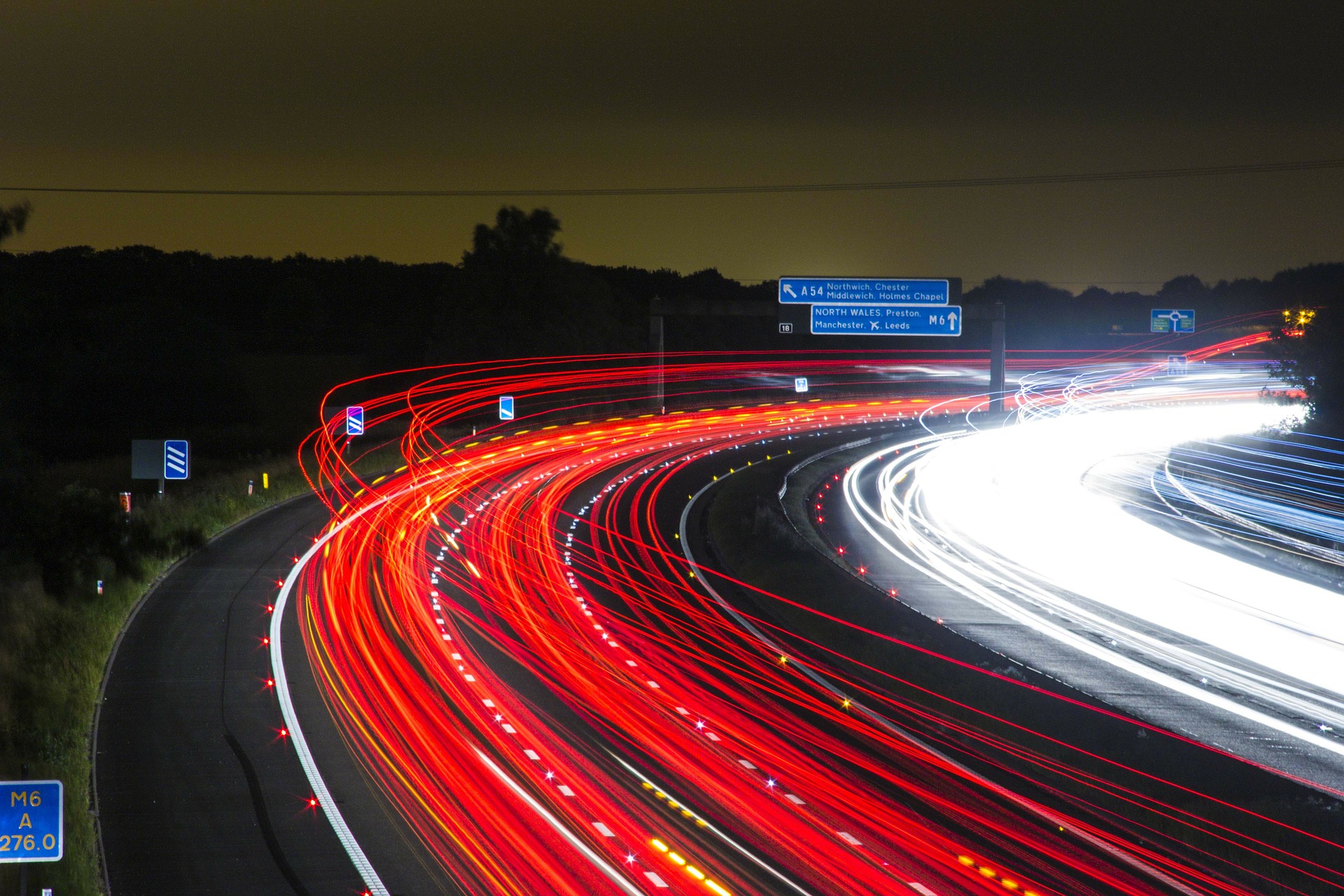 traffic-332857_1920 traffic-332857_1920