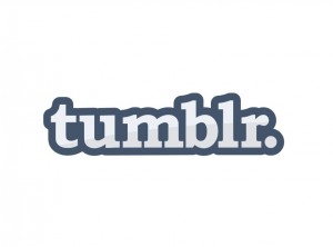 tumblr