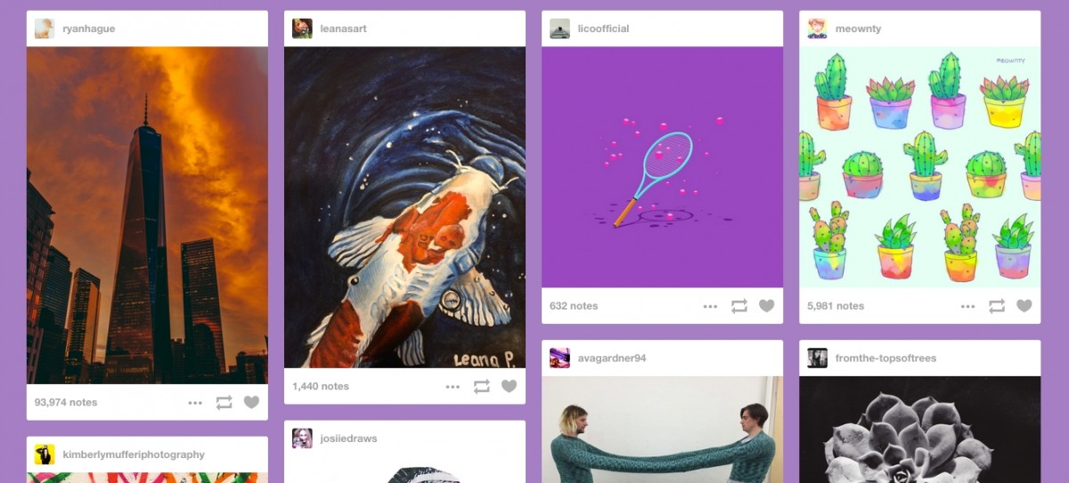 tumblr cov tumblr cov