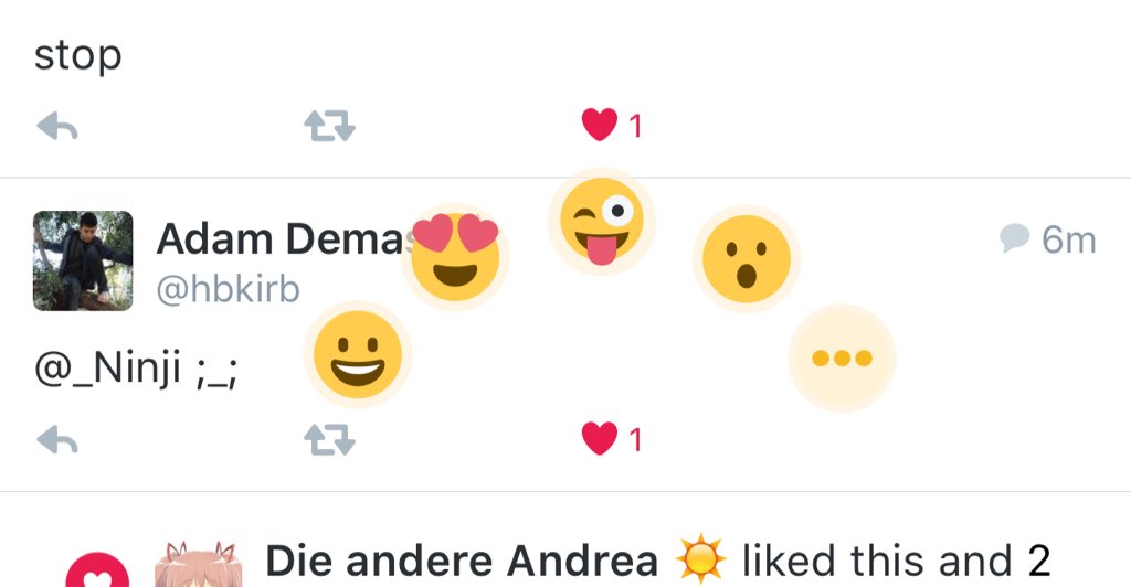 twitter emojis 1