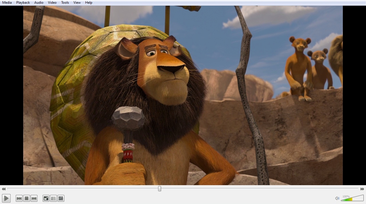 vlc tizen cov vlc tizen cov