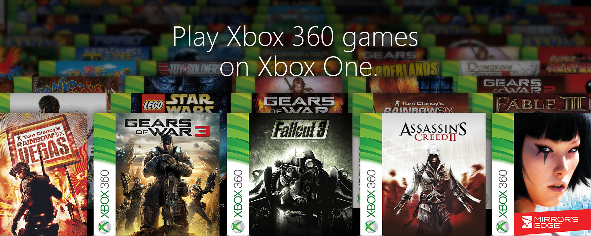 xbox one 360 cov xbox one 360 cov