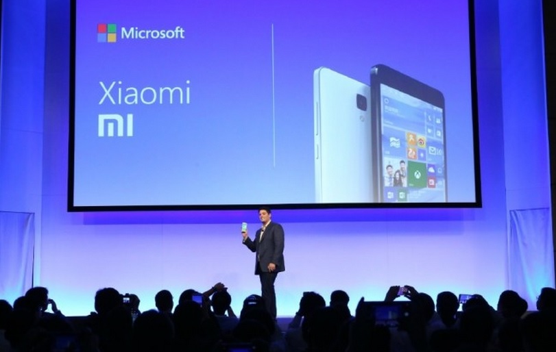 xiaomi-mi4-windows-10