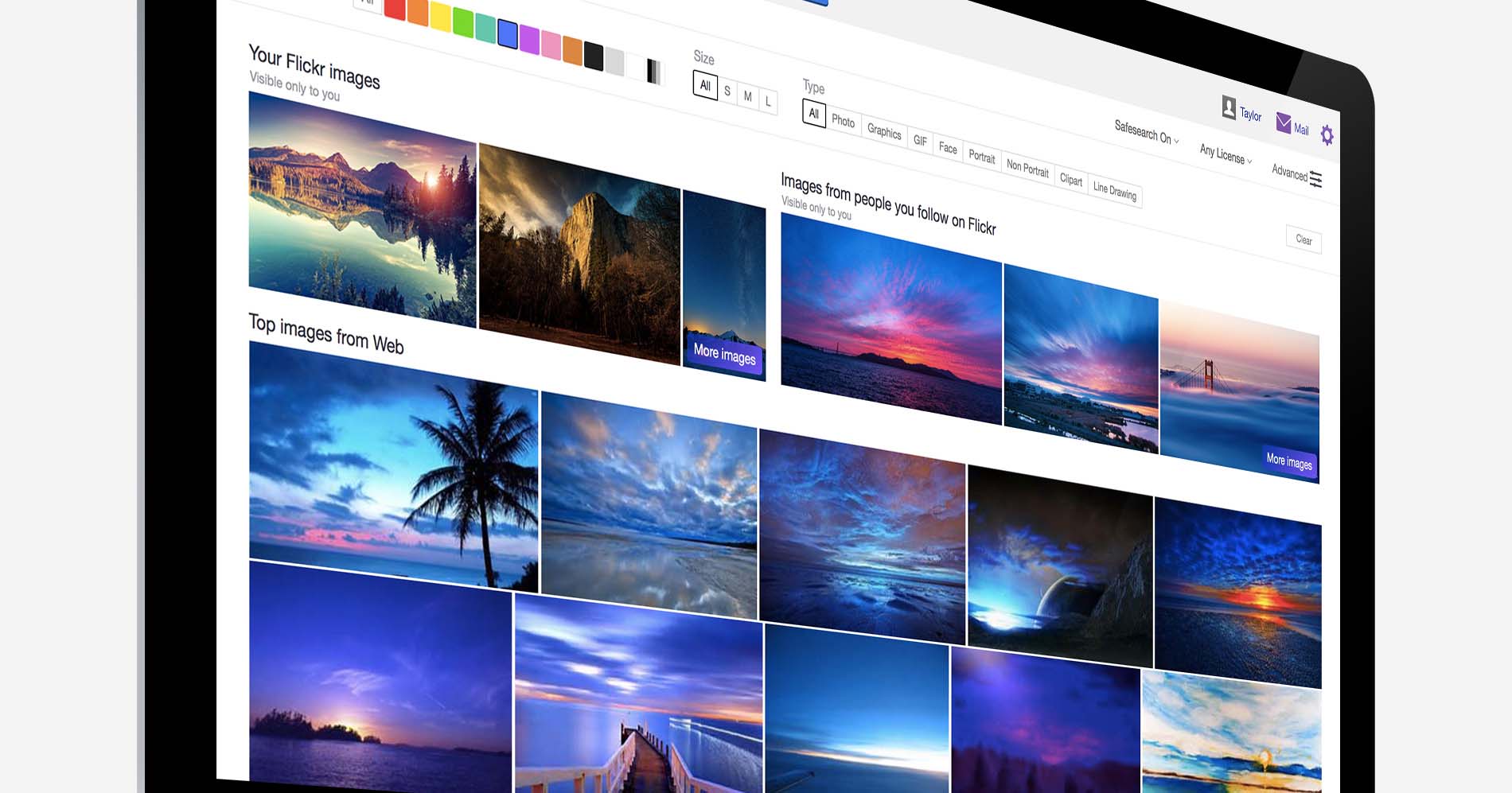 yahoo-image-search-crop yahoo-image-search-crop