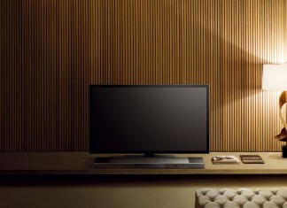 Yamaha YSP-1600